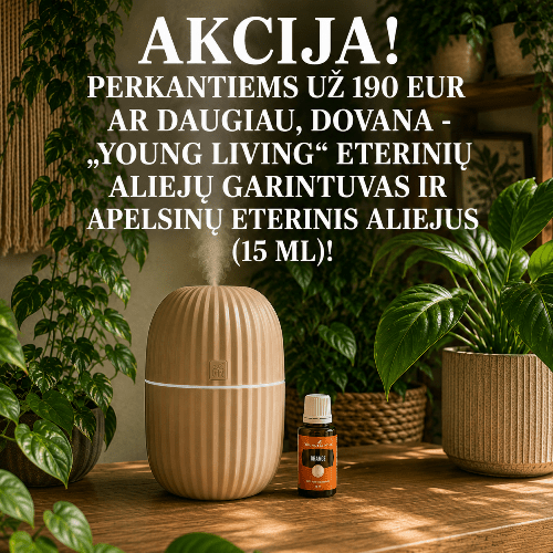 AKCIJA!