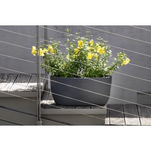 50x29x23cm lovelis 1