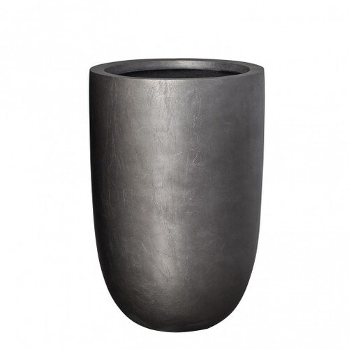 Ø36x55cm vazonas
