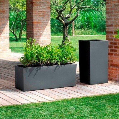 60x25x25cm lovelis 1