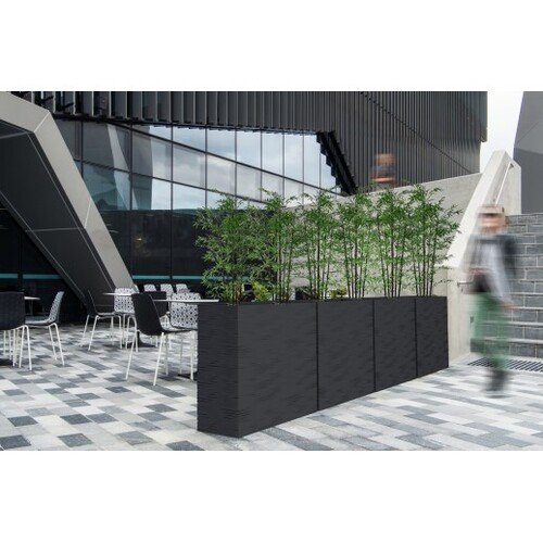 80x30x75cm lovelis 1