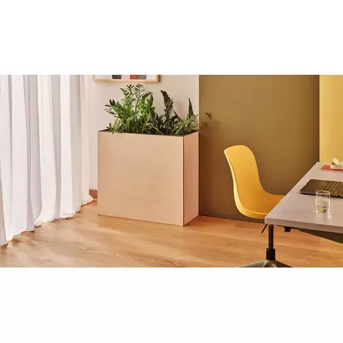 Vazonas - pertvara augalams 4