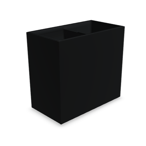 Vazonas - pertvara augalams 15