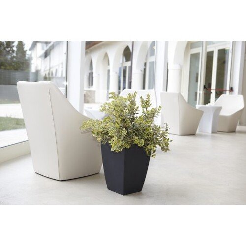 30x30x43cm vazonas 1