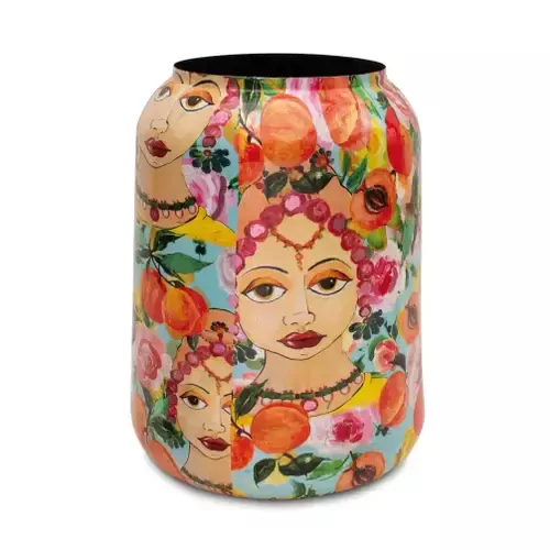 Ø47 x 62 cm vazonas