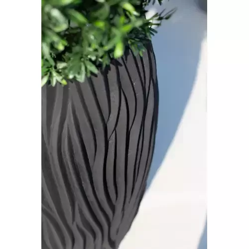 Vazonas Ø 120 cm x 90 cm 1