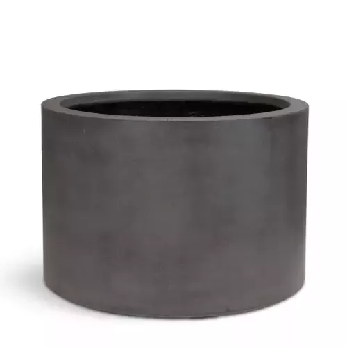 Vazonas Ø 60 cm x 40 cm