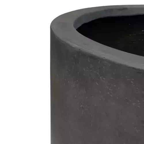 Vazonas Ø 60 cm x 40 cm 2