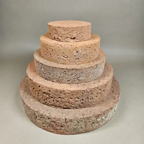 Vandenį sugerianti tabletė 2