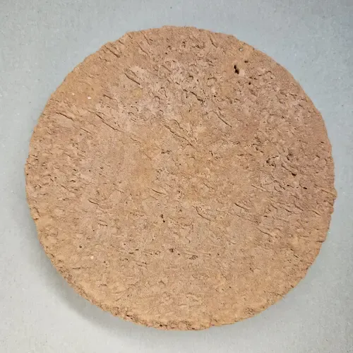 Vandenį sugerianti tabletė 3