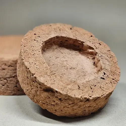 Vandenį sugerianti tabletė 1