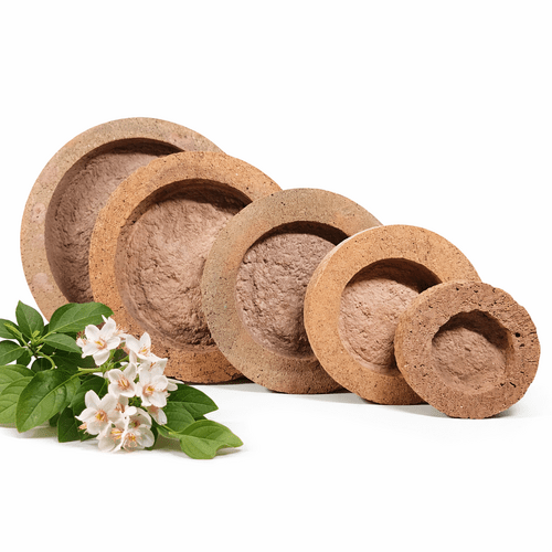 Vandenį sugerianti tabletė