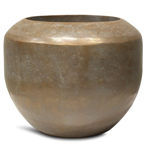 Stilingas vazonas, Ø 68 cm, aukštis 55 cm