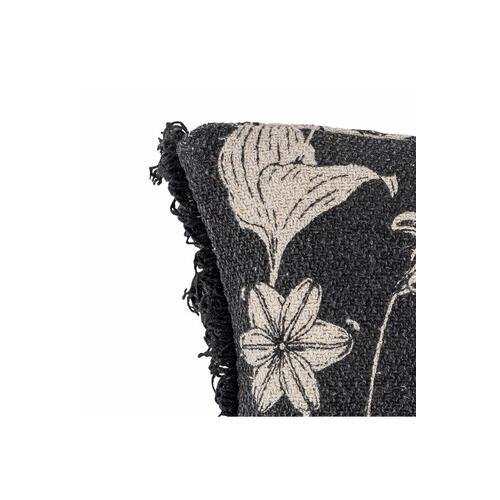 Marga gėlėta pagalvėlė 1