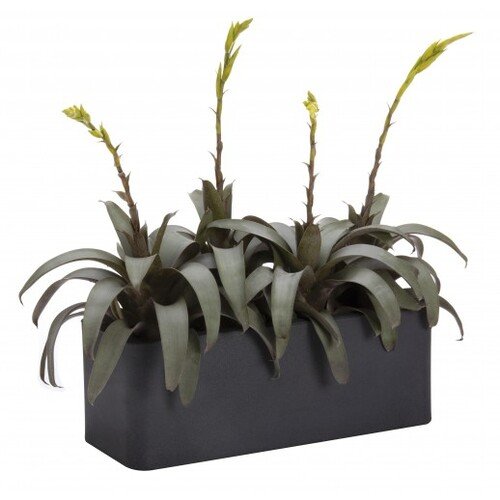 50x20x18cm lovelis 1