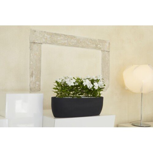 60x20x18cm lovelis 1