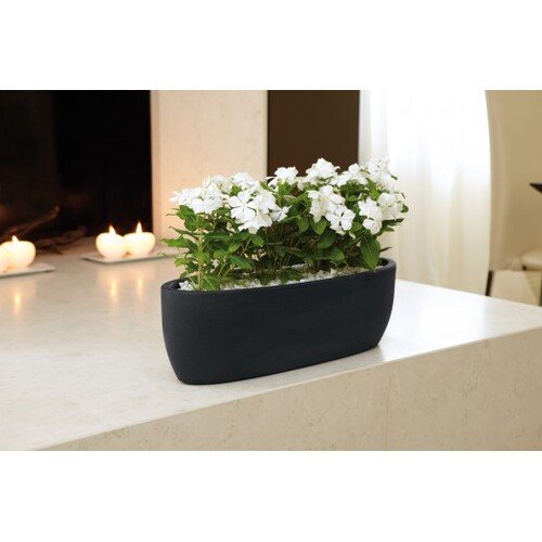 60x20x18cm lovelis 2