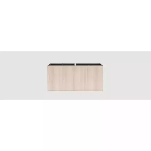 Vazonas - pertvara augalams 2