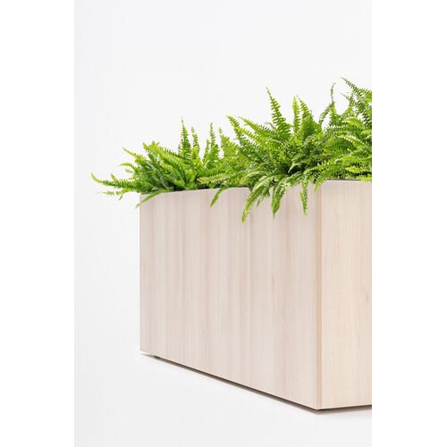 Vazonas - pertvara augalams