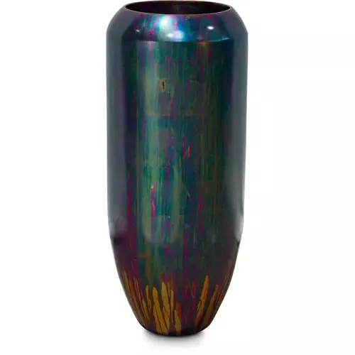 Aukštas grindų vazonas, Ø42 cm x 100 cm