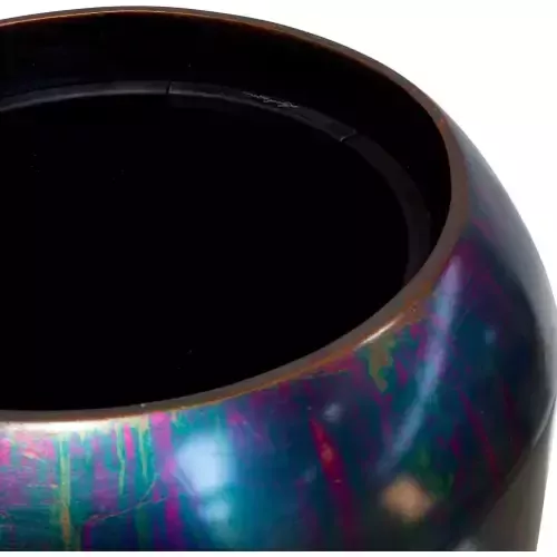 Aukštas grindų vazonas, Ø42 cm x 100 cm 2