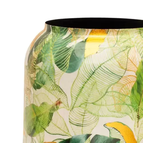 Ø47 x 62 cm vazonas 1