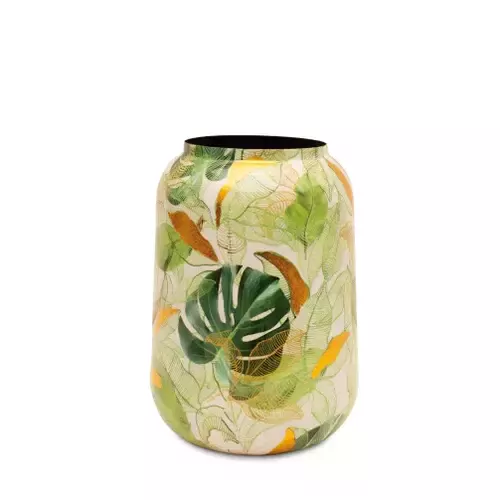 Ø47 x 62 cm vazonas