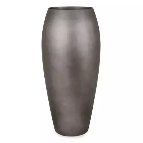 Grindų vaza Ø 37 cm x 80 cm