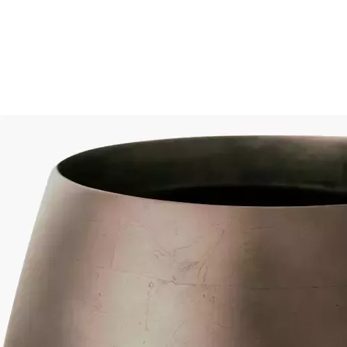 Grindų vaza Ø 37 cm x 80 cm 1