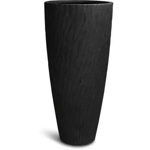 Grindų vaza Ø 57 cm x 120 cm