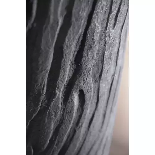 Grindų vaza Ø 57 cm x 120 cm 1