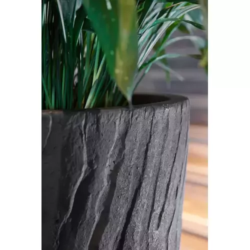 Grindų vaza Ø 57 cm x 120 cm 2