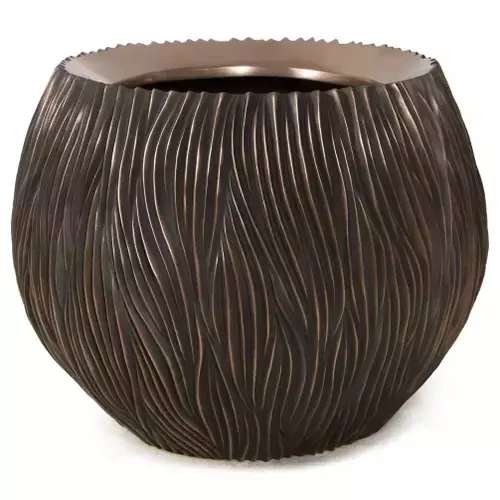 Vazonas Ø 120 cm x 90 cm