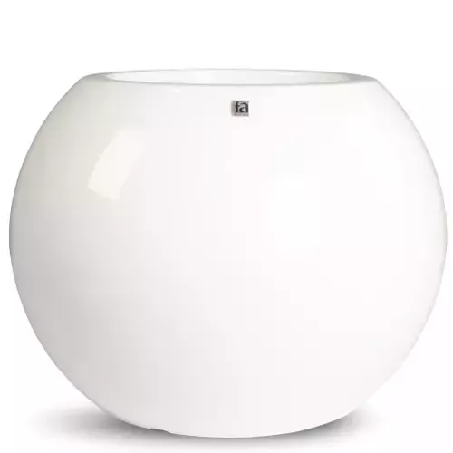 Vazonas Ø 60 cm x 45 cm