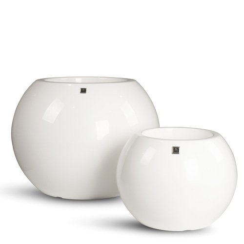 Vazonas Ø 60 cm x 45 cm 2