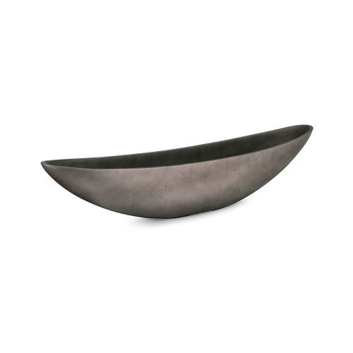 Stilingas lovelis augalų kompozicijoms, 65 x13 x 15 cm