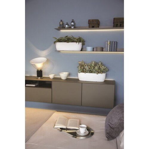 60x20x18cm lovelis 1