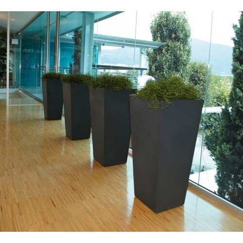 38x38x80cm vazonas 1