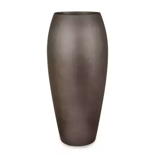 Grindų vaza Ø 46 cm x 100 cm 1