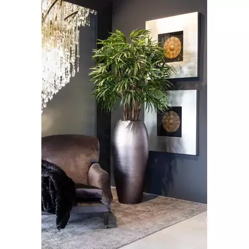 Grindų vaza Ø 46 cm x 100 cm