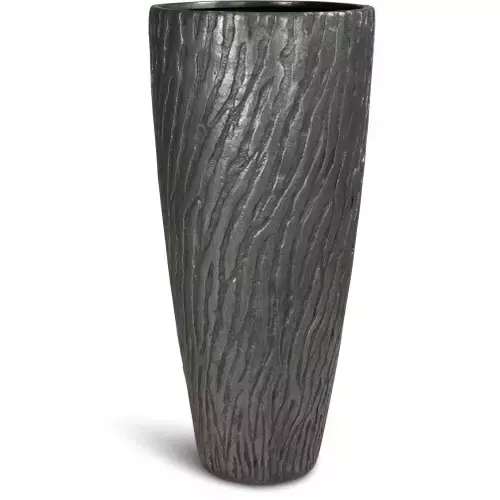 Grindų vaza Ø 57 cm x 120 cm 1