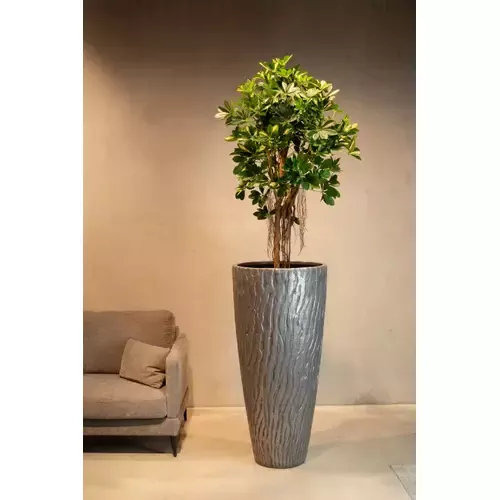 Grindų vaza Ø 57 cm x 120 cm