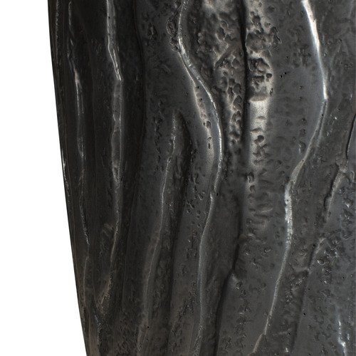 Grindų vaza Ø 57 cm x 120 cm 2