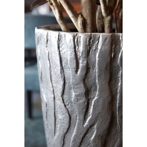 Grindų vaza Ø 57 cm x 120 cm 3