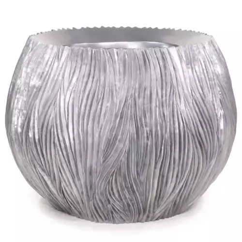 Vazonas Ø 120 cm x 90 cm