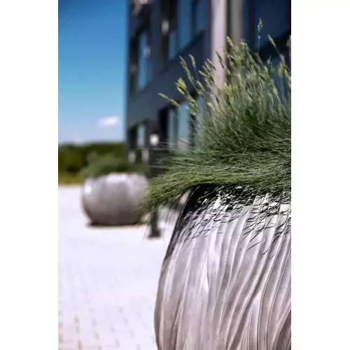 Vazonas Ø 120 cm x 90 cm 1