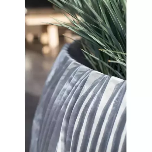 Vazonas Ø 120 cm x 90 cm 2