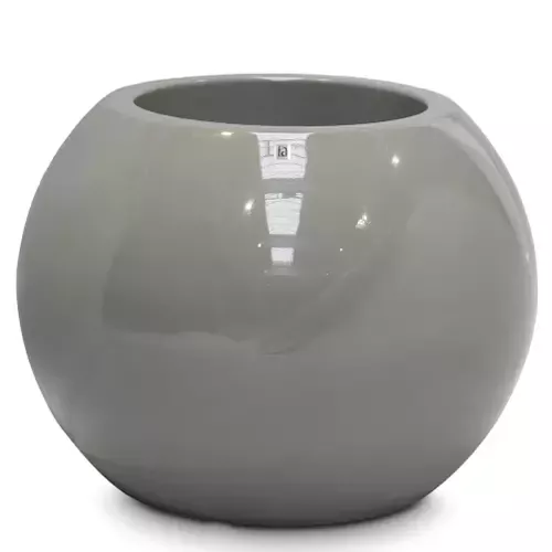 Vazonas Ø 60 cm x 45 cm