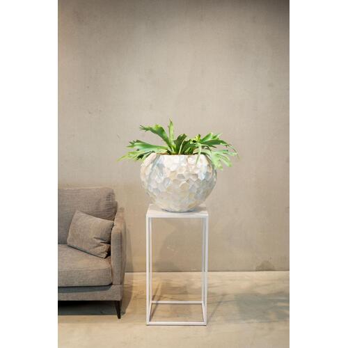 Dirbtinis papartis, 55 cm.