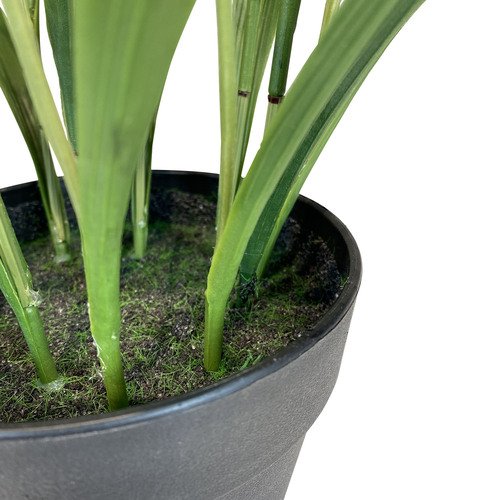 Dirbtinė levanda, 75 cm. 4